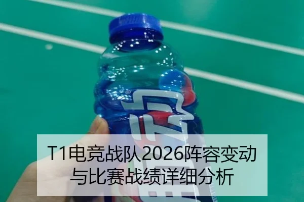 T1电竞战队2026阵容变动与比赛战绩详细分析