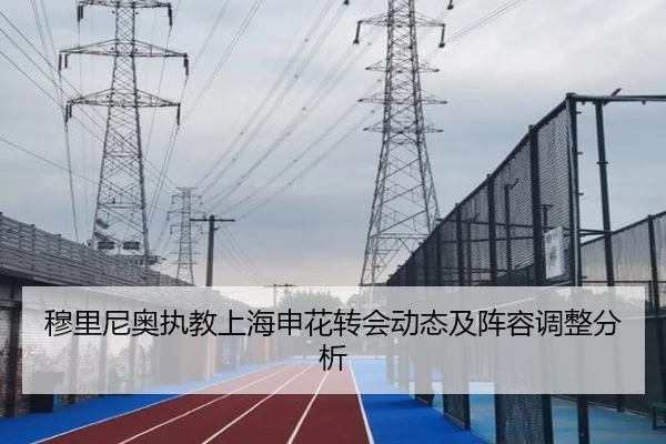 穆里尼奥执教上海申花转会动态及阵容调整分析